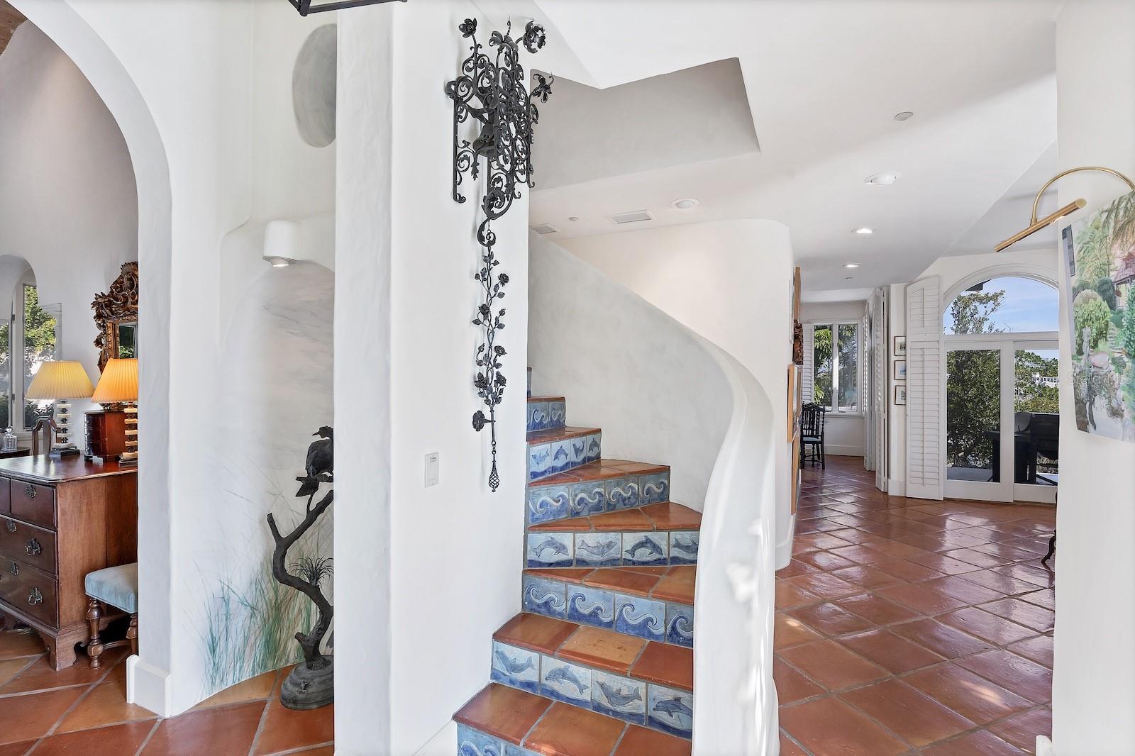 Image 29 of 55 For 1500 Railroad Avenue