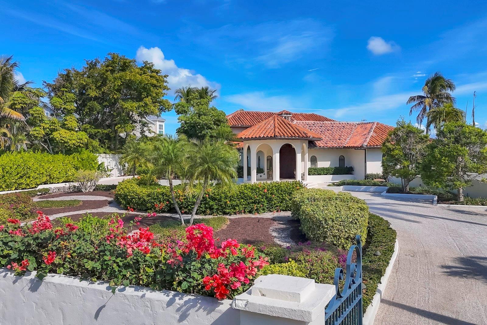 Image 3 of 55 For 1500 Railroad Avenue