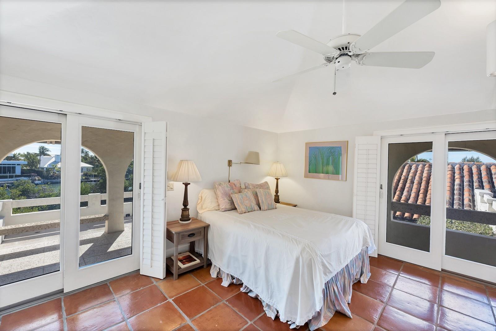 Image 35 of 55 For 1500 Railroad Avenue