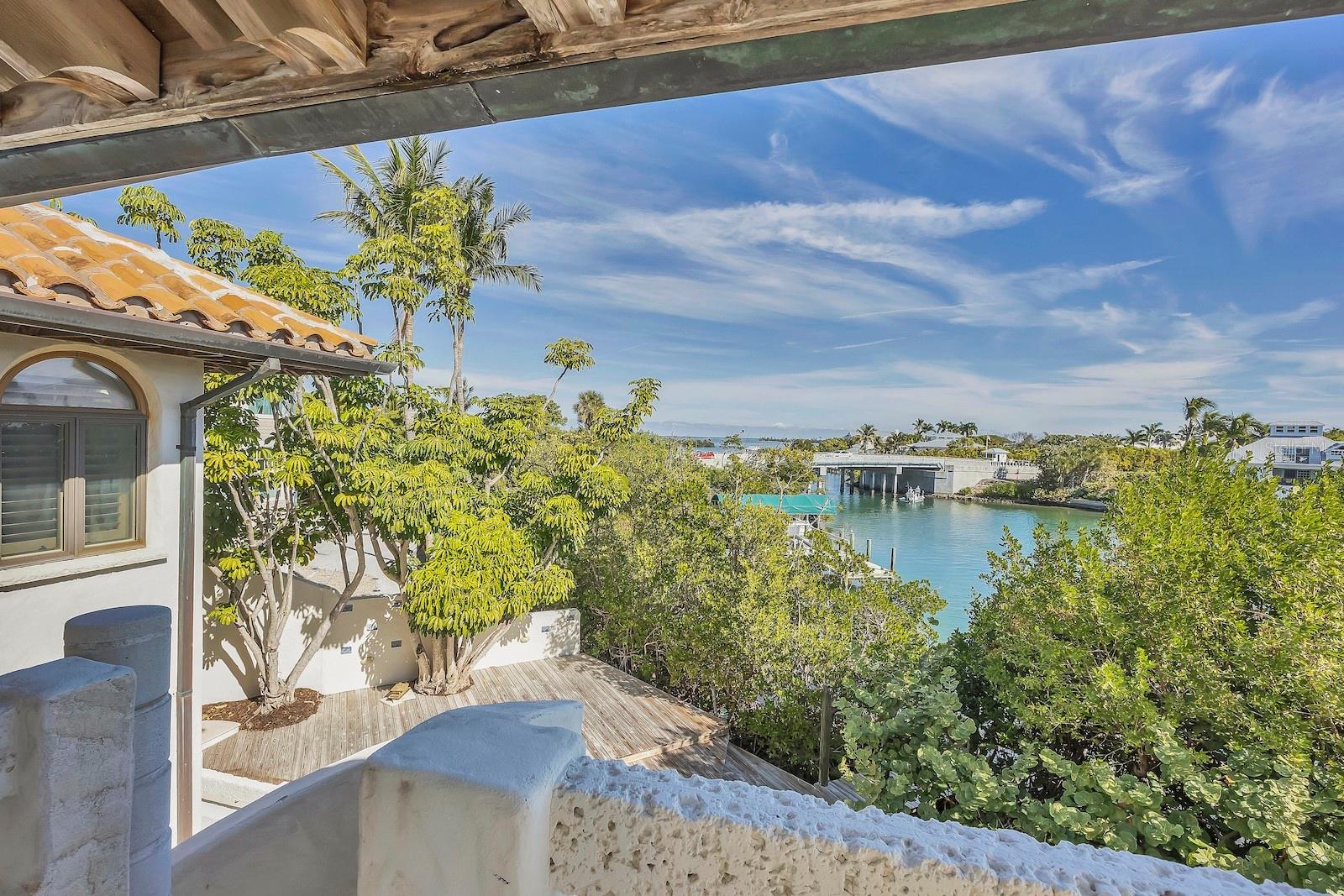 Image 36 of 55 For 1500 Railroad Avenue