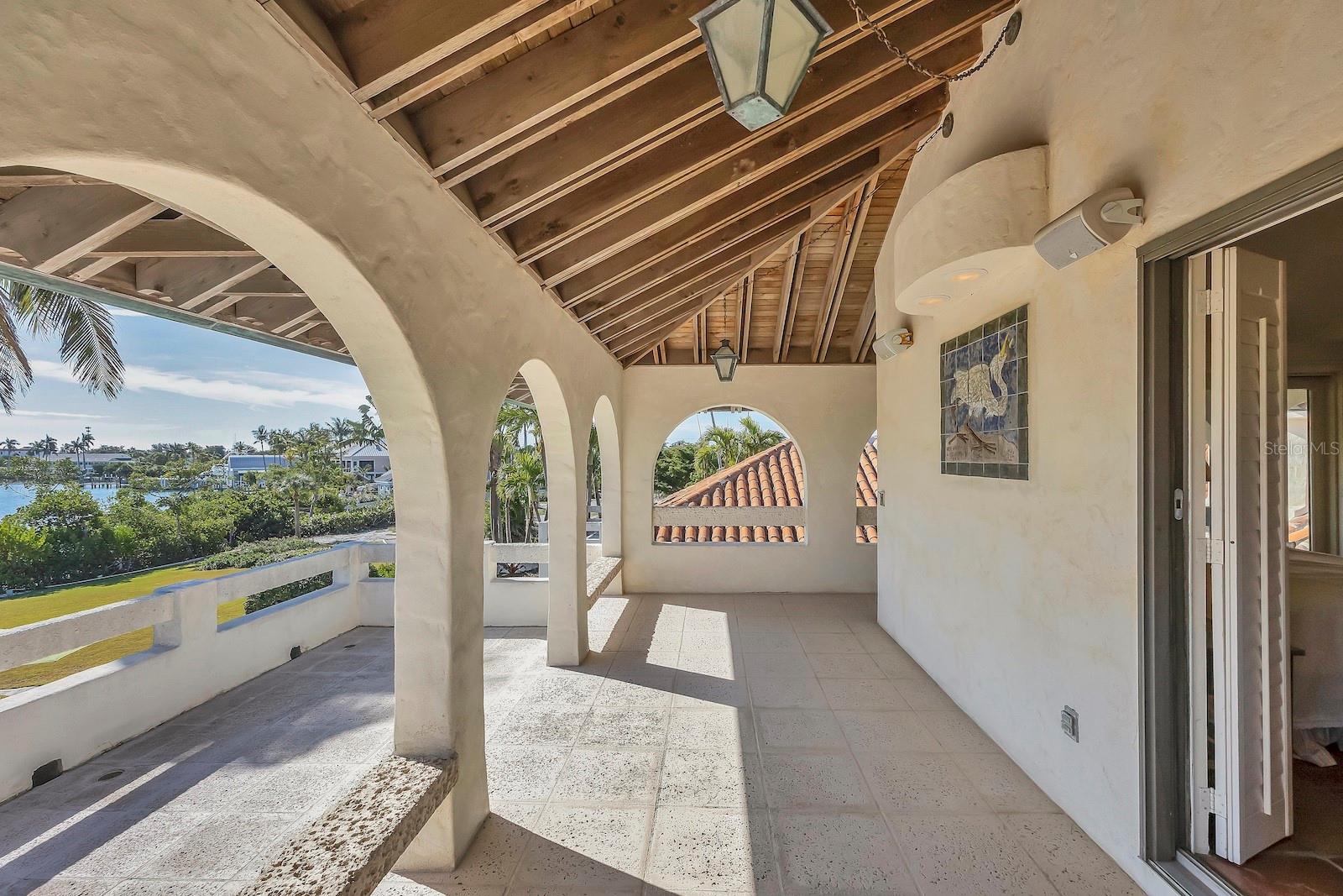 Image 37 of 55 For 1500 Railroad Avenue