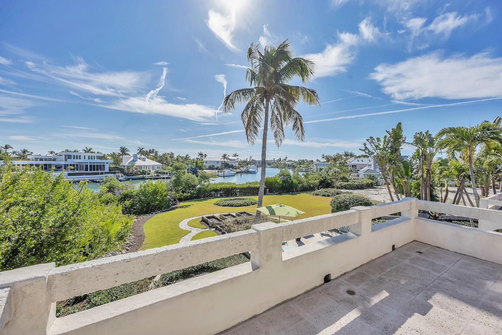 Image 39 of 55 For 1500 Railroad Avenue