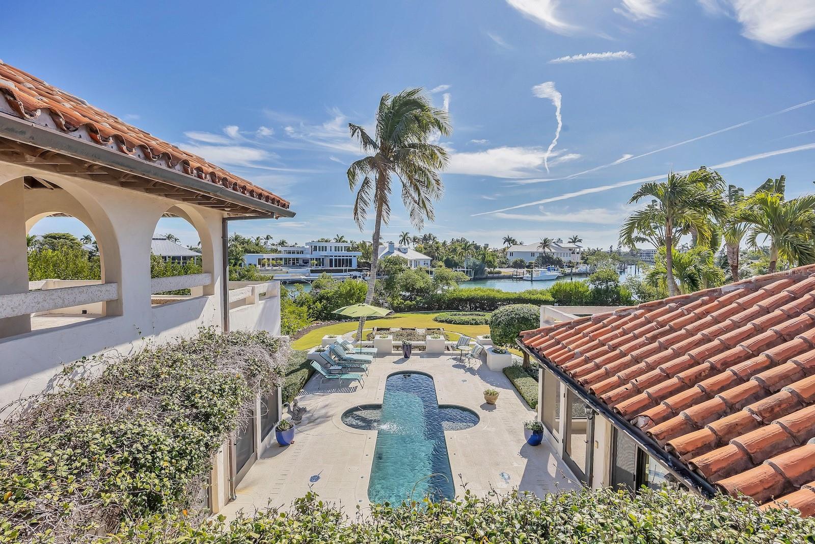 Image 40 of 55 For 1500 Railroad Avenue