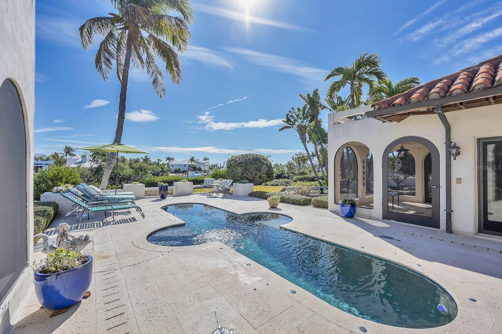 Image 41 of 55 For 1500 Railroad Avenue