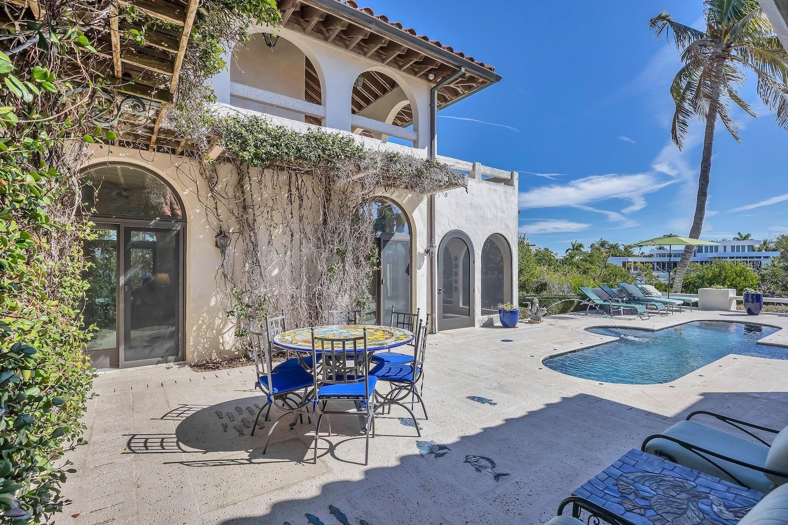 Image 42 of 55 For 1500 Railroad Avenue