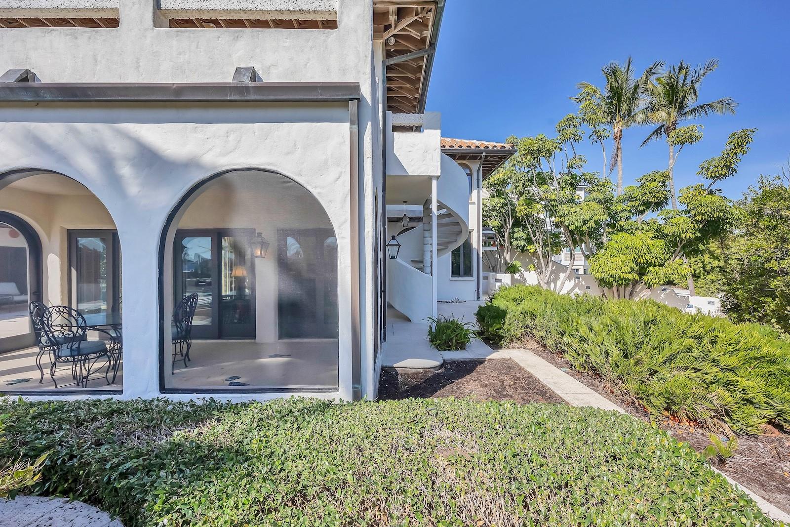 Image 45 of 55 For 1500 Railroad Avenue