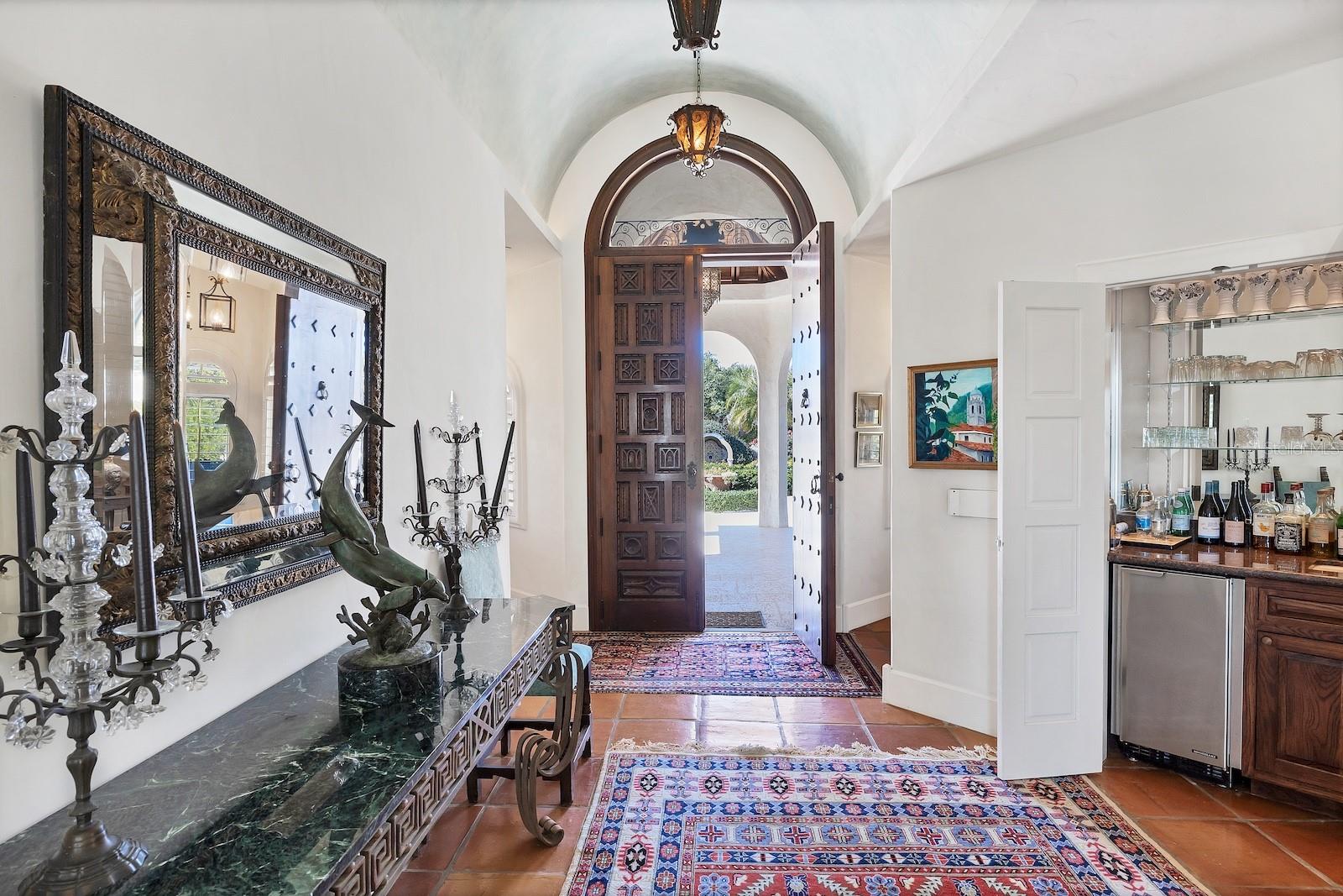 Image 5 of 55 For 1500 Railroad Avenue