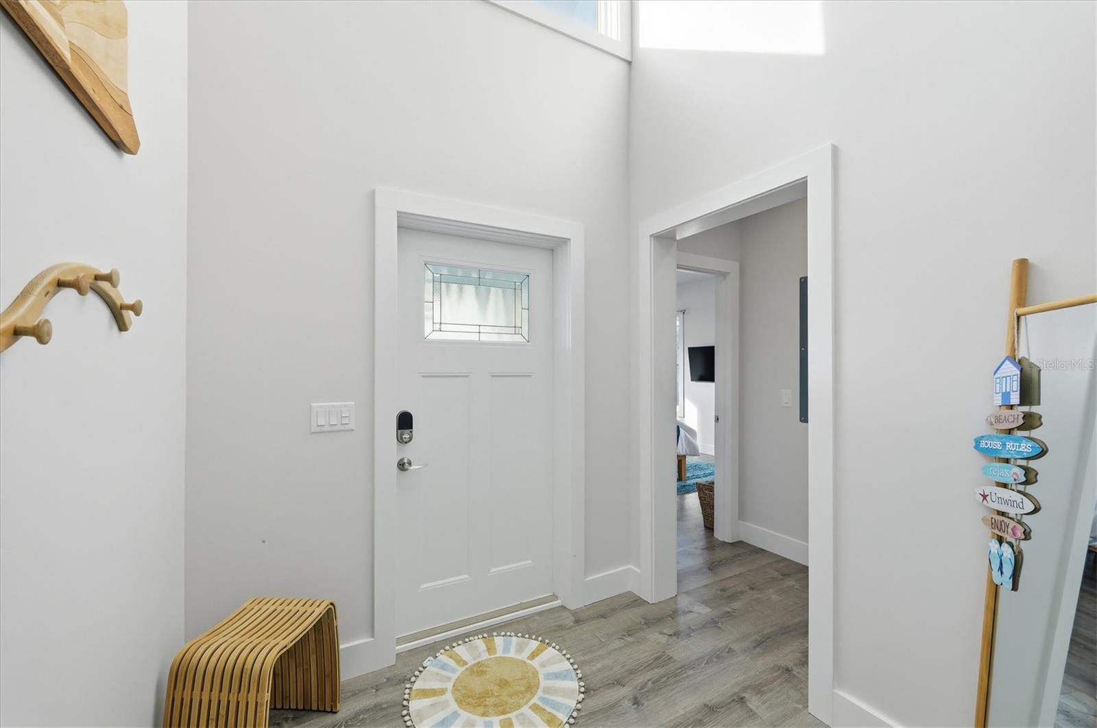 Image 11 of 55 For 19 Lemon Bay Lane