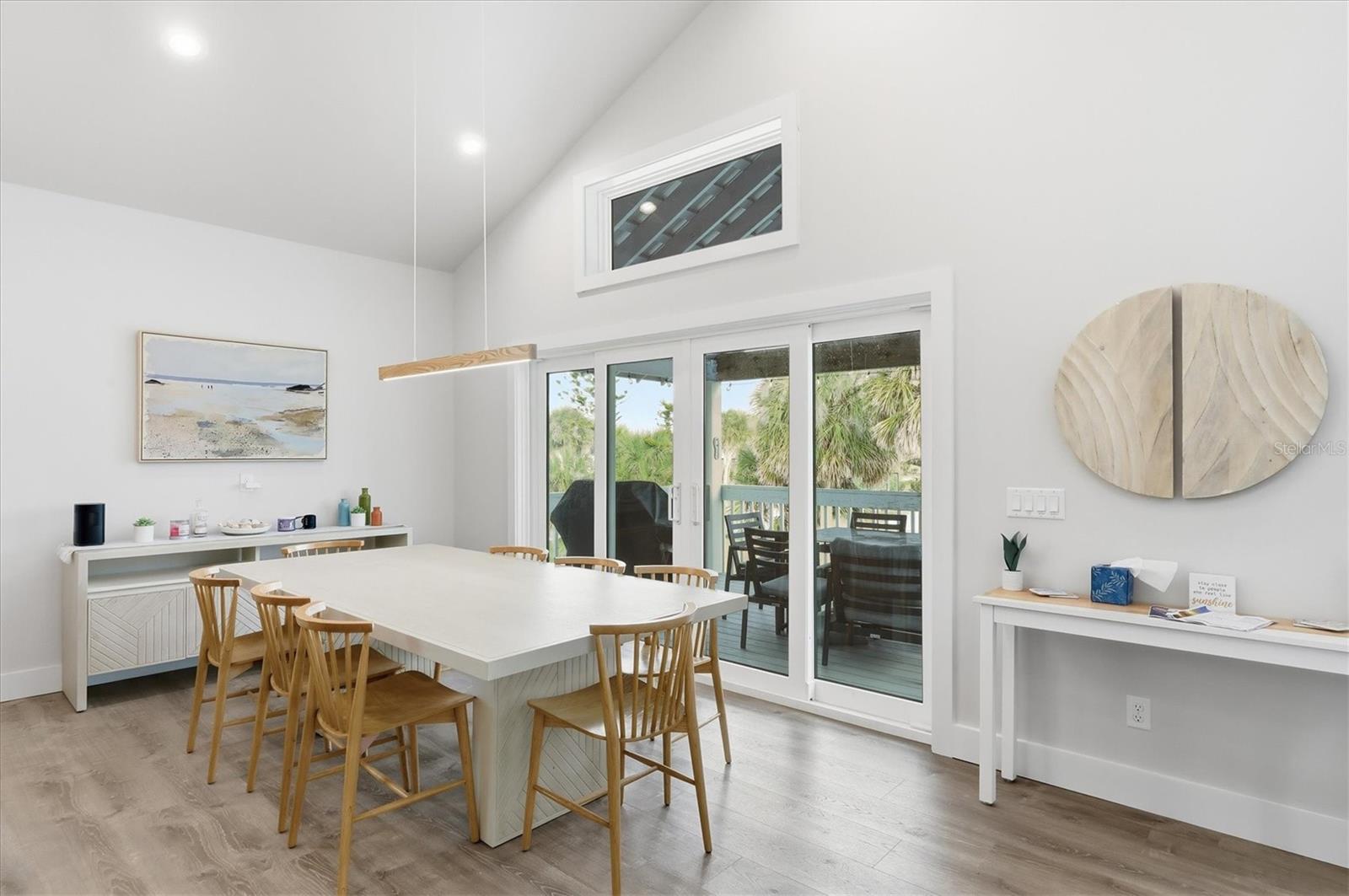 Image 14 of 55 For 19 Lemon Bay Lane