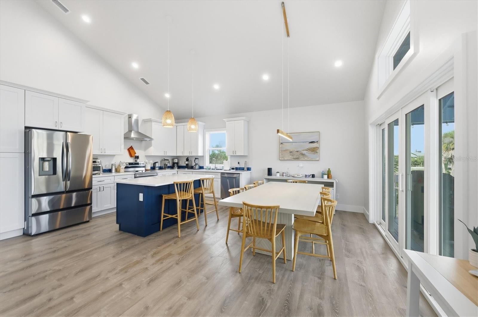 Image 15 of 55 For 19 Lemon Bay Lane