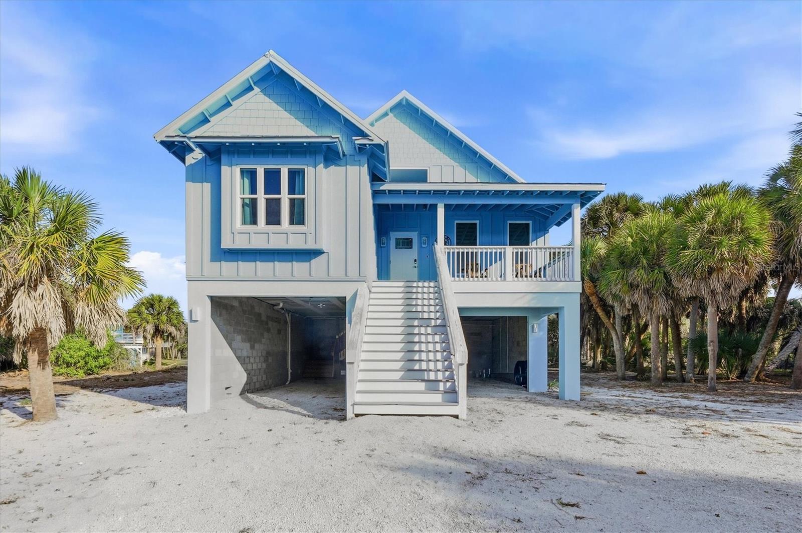 Image 2 of 55 For 19 Lemon Bay Lane