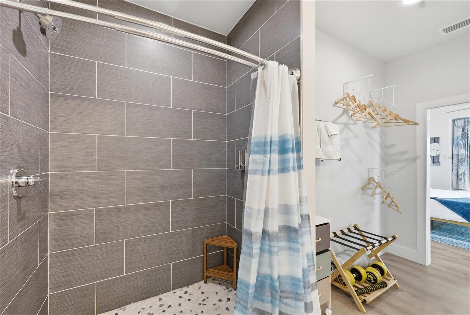 Image 25 of 55 For 19 Lemon Bay Lane