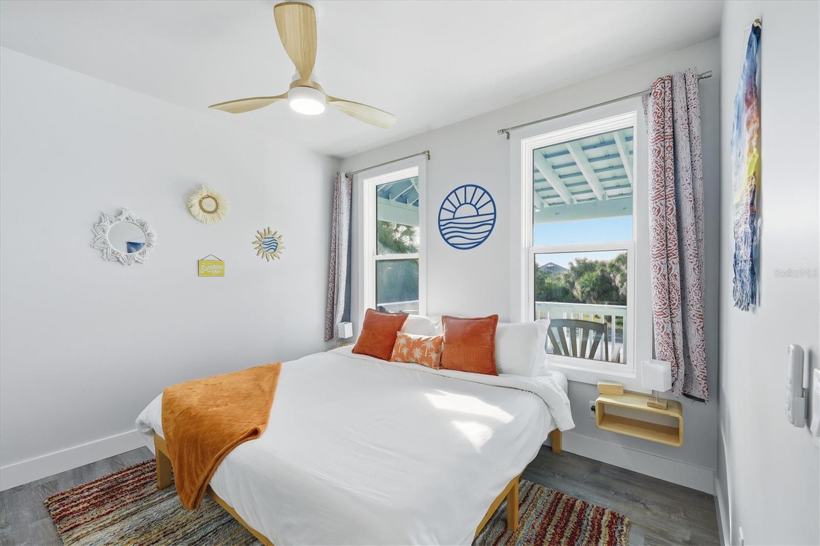 Image 26 of 55 For 19 Lemon Bay Lane