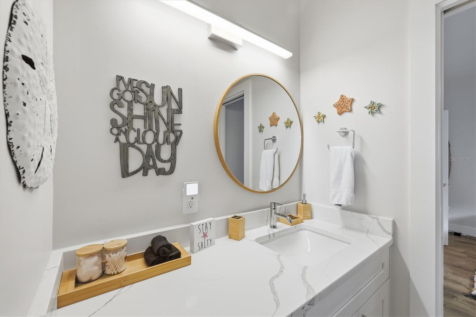 Image 29 of 55 For 19 Lemon Bay Lane