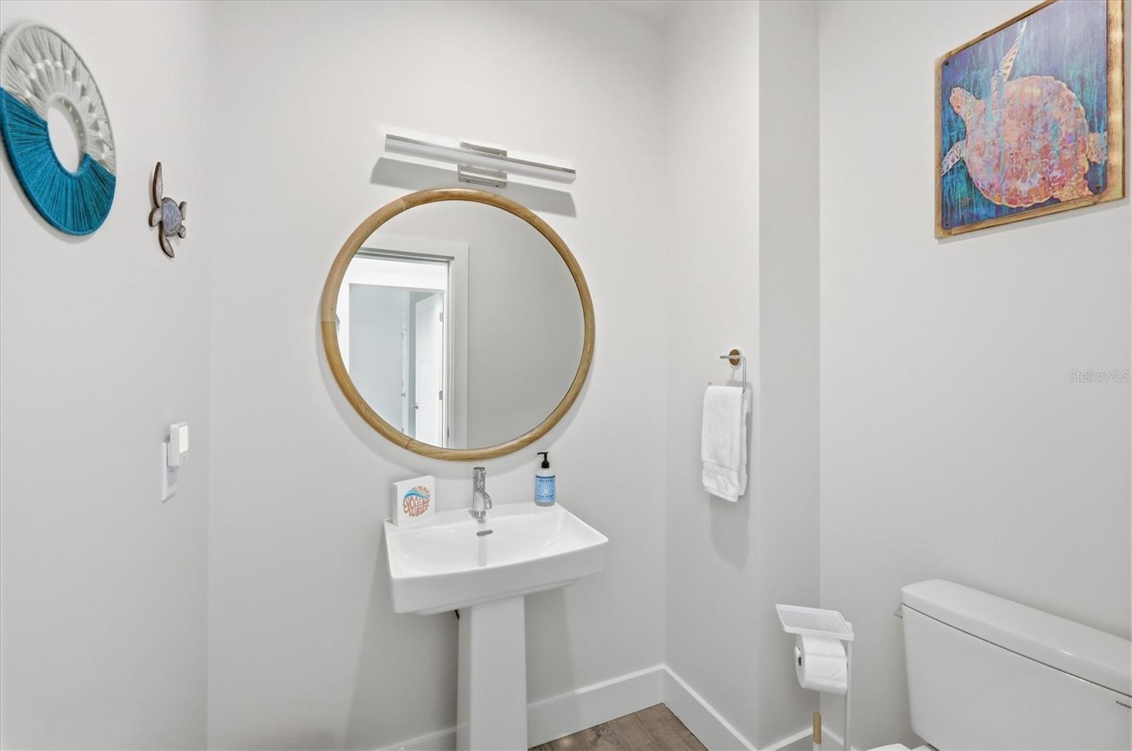 Image 31 of 55 For 19 Lemon Bay Lane