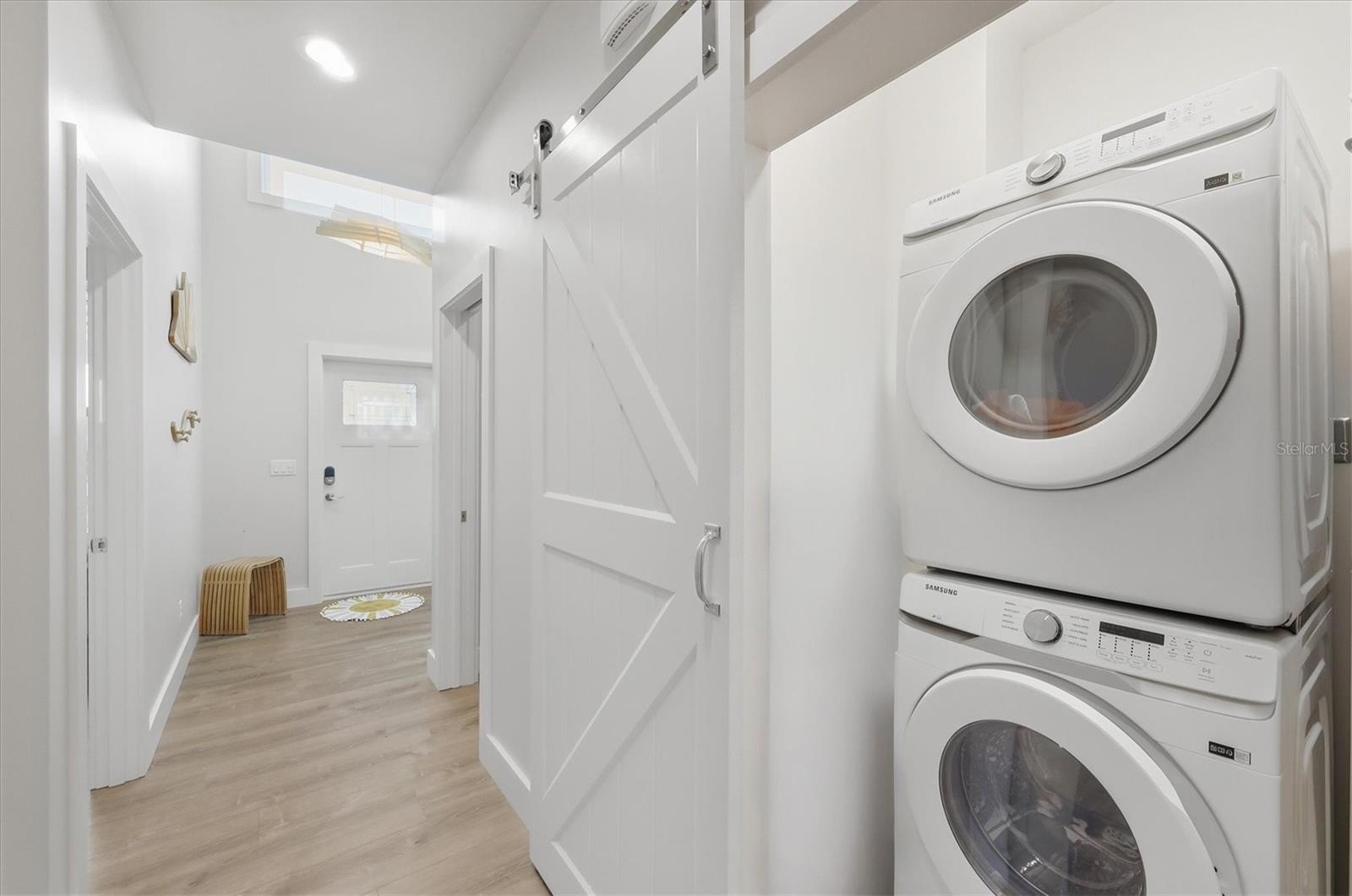 Image 32 of 55 For 19 Lemon Bay Lane