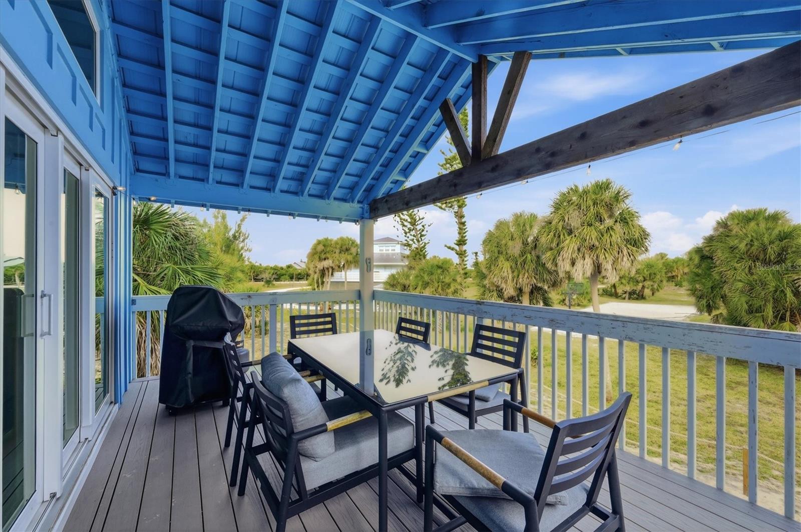 Image 33 of 55 For 19 Lemon Bay Lane