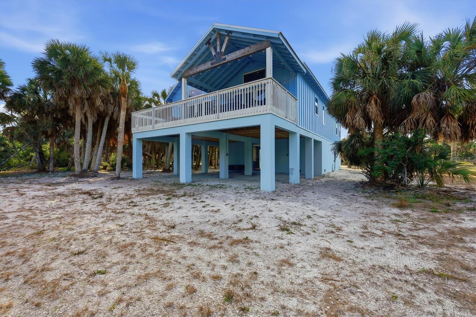 Image 38 of 55 For 19 Lemon Bay Lane