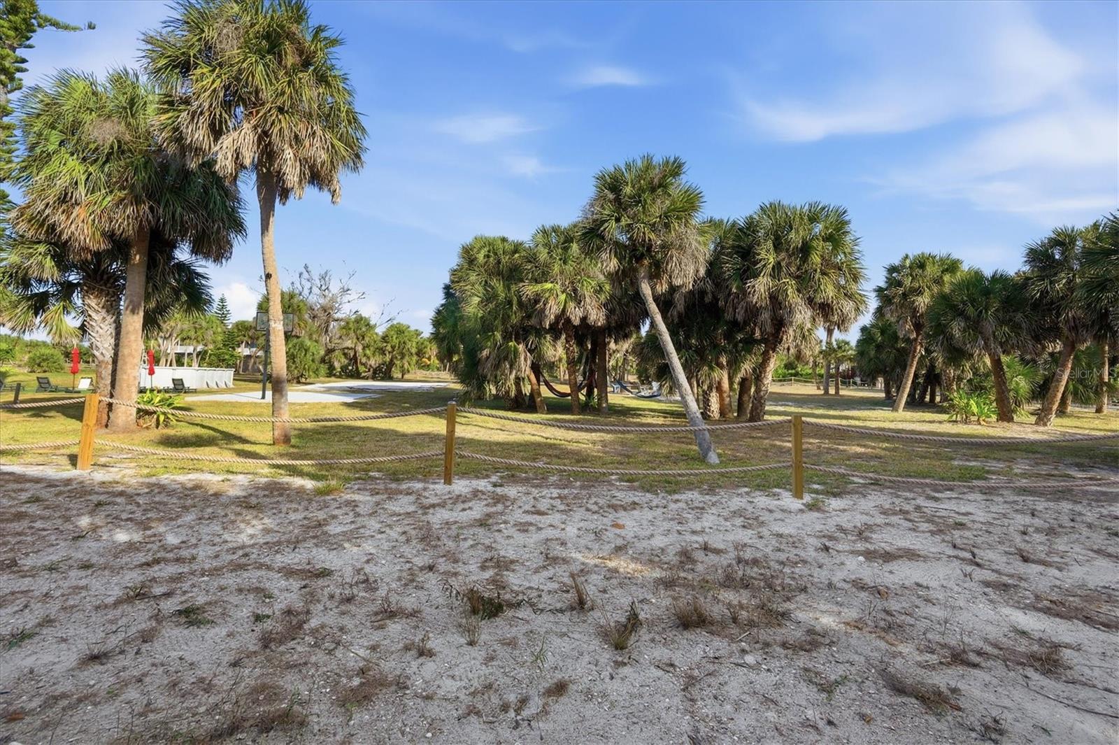 Image 39 of 55 For 19 Lemon Bay Lane