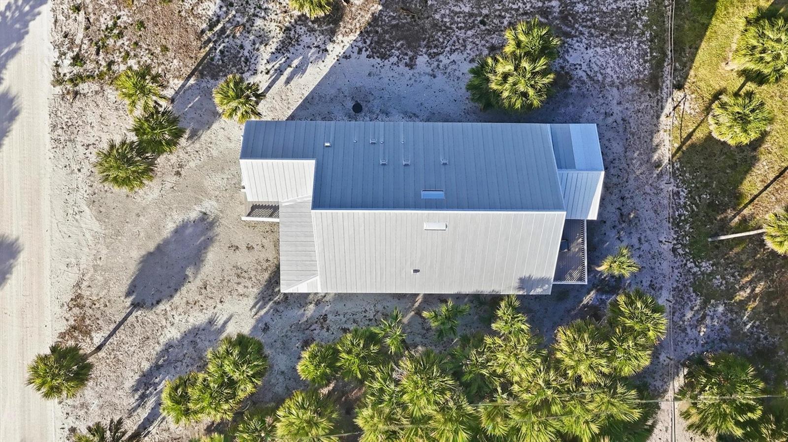 Image 40 of 55 For 19 Lemon Bay Lane