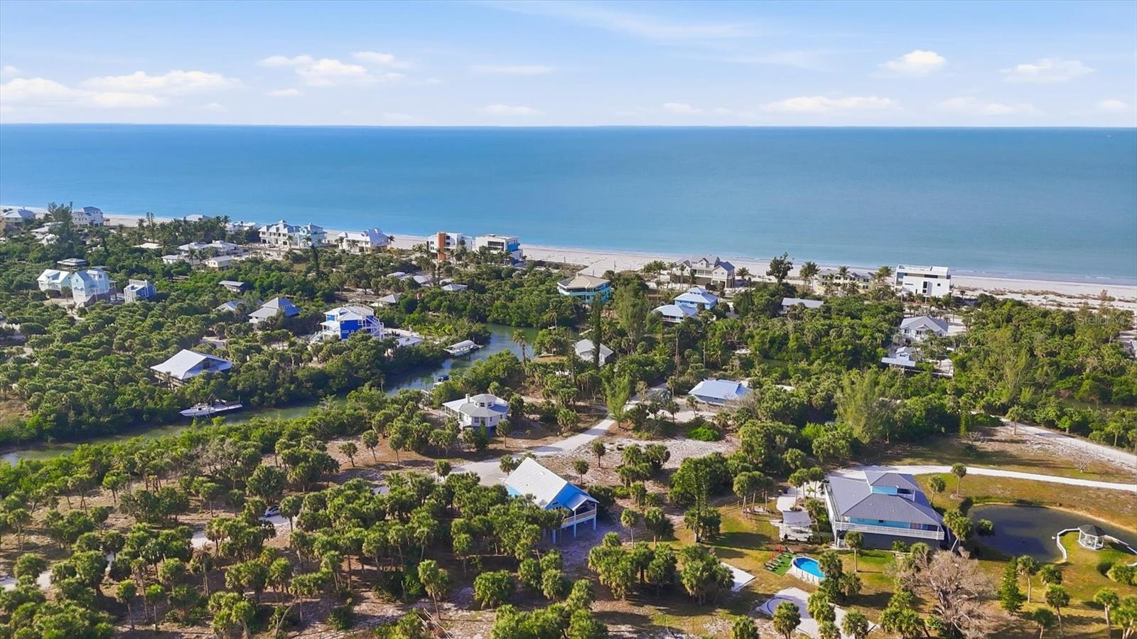 Image 43 of 55 For 19 Lemon Bay Lane