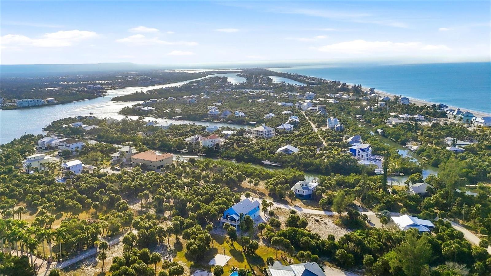 Image 44 of 55 For 19 Lemon Bay Lane