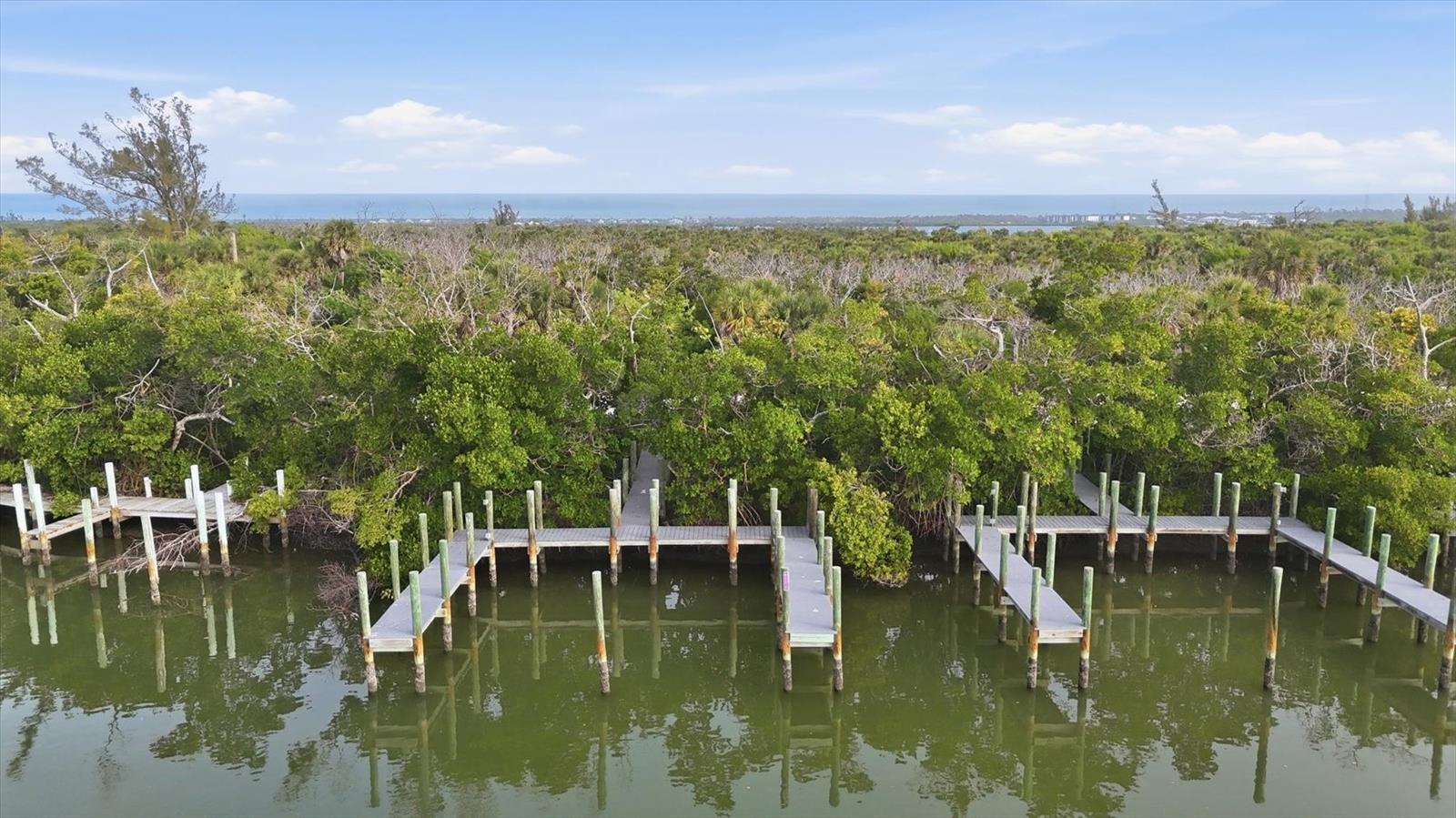 Image 45 of 55 For 19 Lemon Bay Lane