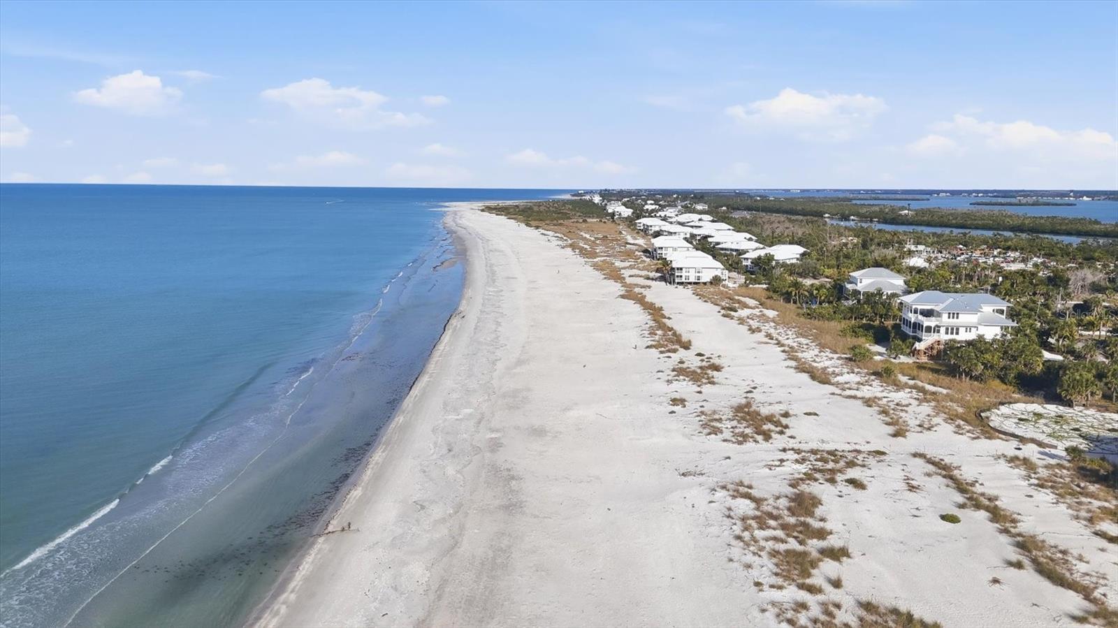 Image 47 of 55 For 19 Lemon Bay Lane