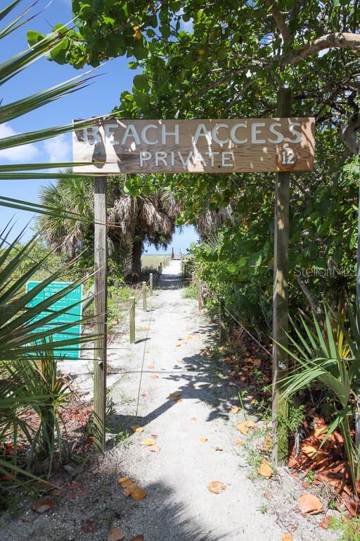 Image 53 of 55 For 19 Lemon Bay Lane