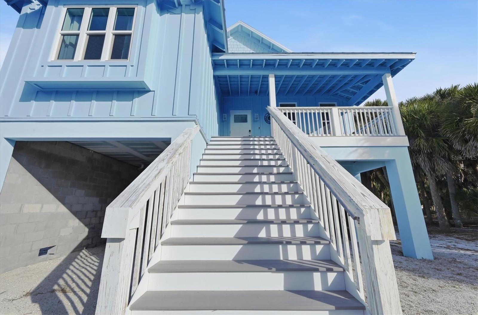 Image 8 of 55 For 19 Lemon Bay Lane