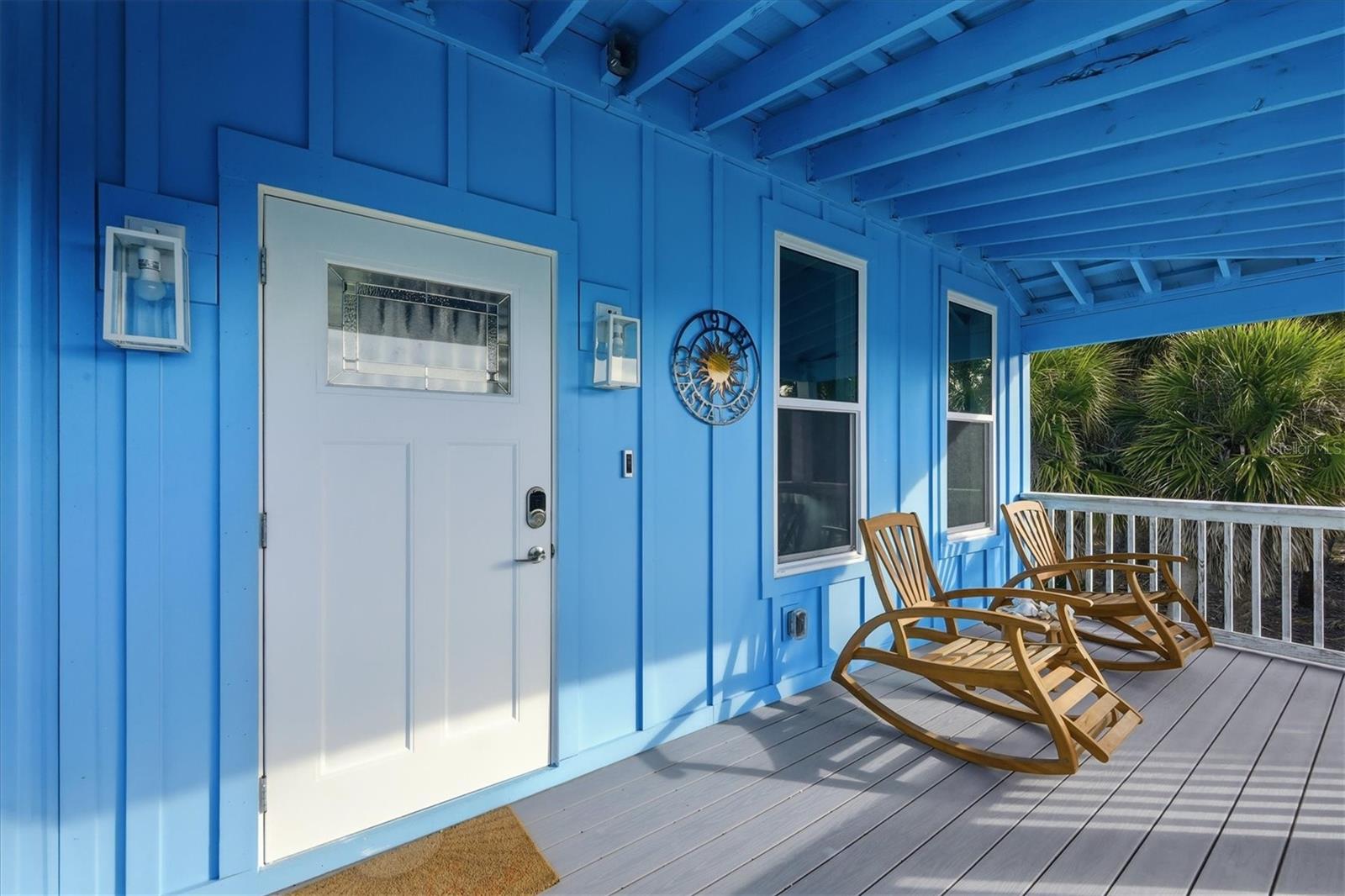 Image 9 of 55 For 19 Lemon Bay Lane