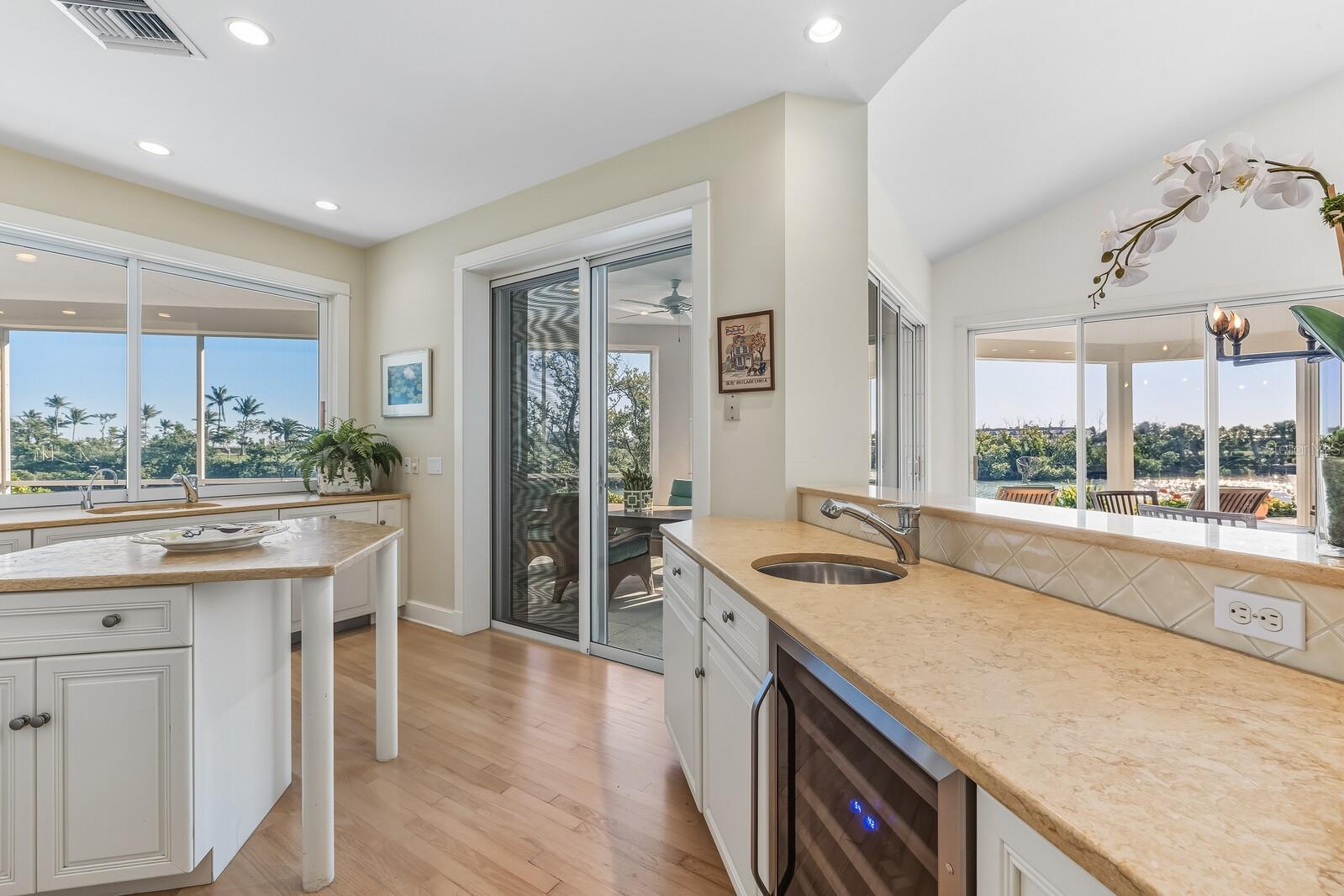 Image 10 of 54 For 1601 Jean Lafitte Drive