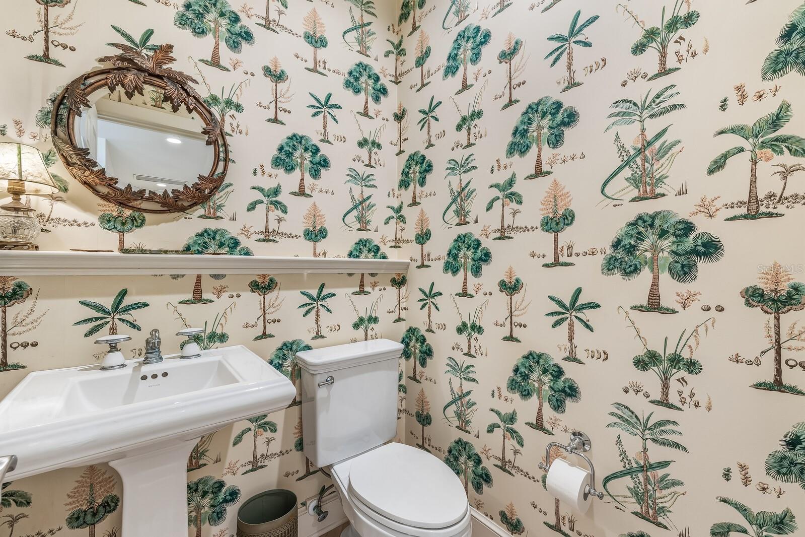 Image 11 of 54 For 1601 Jean Lafitte Drive