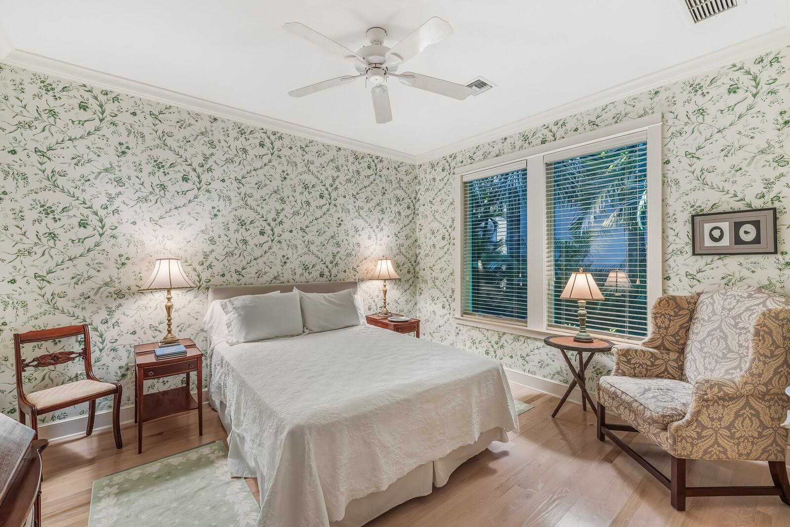 Image 13 of 54 For 1601 Jean Lafitte Drive