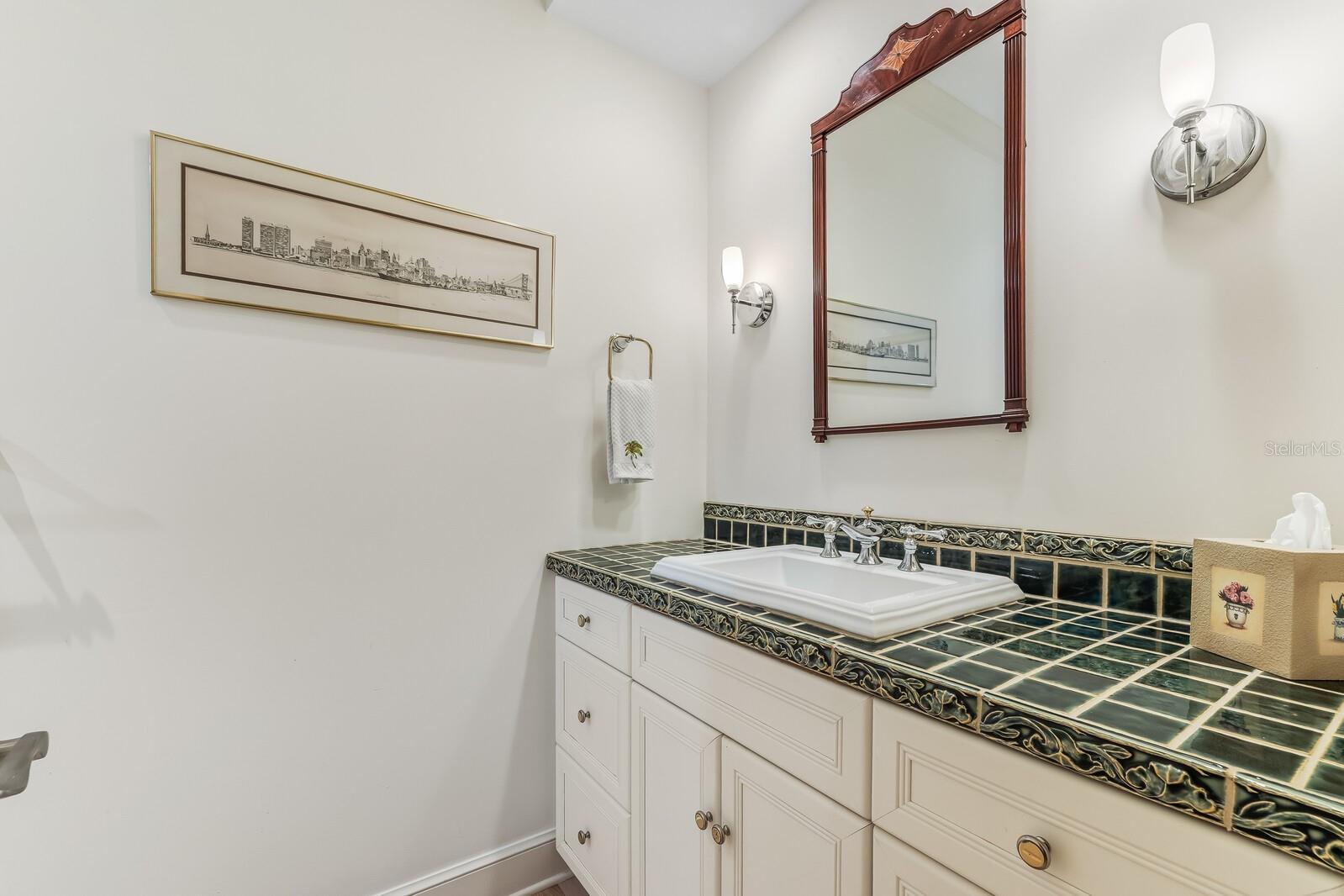 Image 14 of 54 For 1601 Jean Lafitte Drive