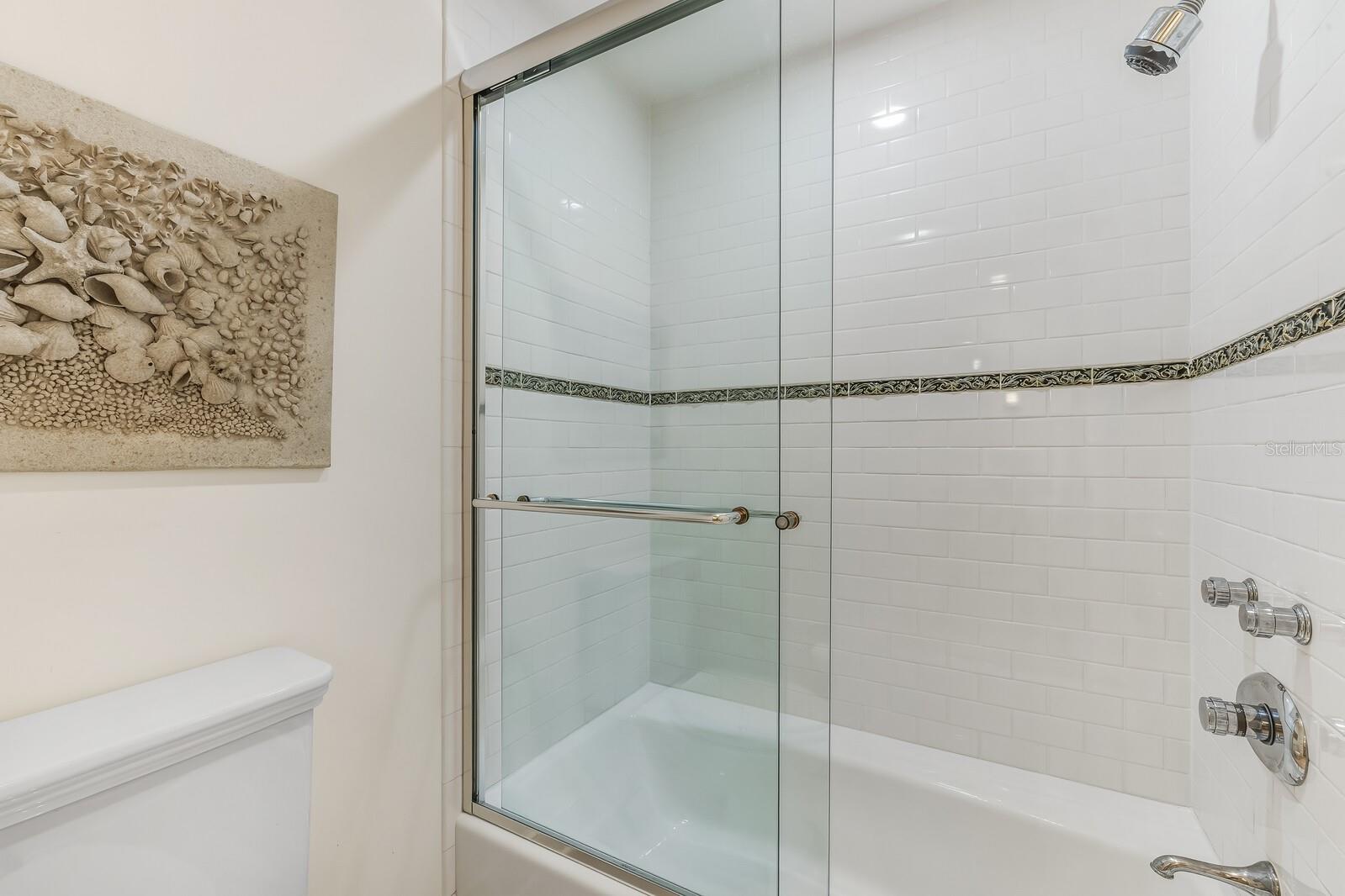 Image 15 of 54 For 1601 Jean Lafitte Drive