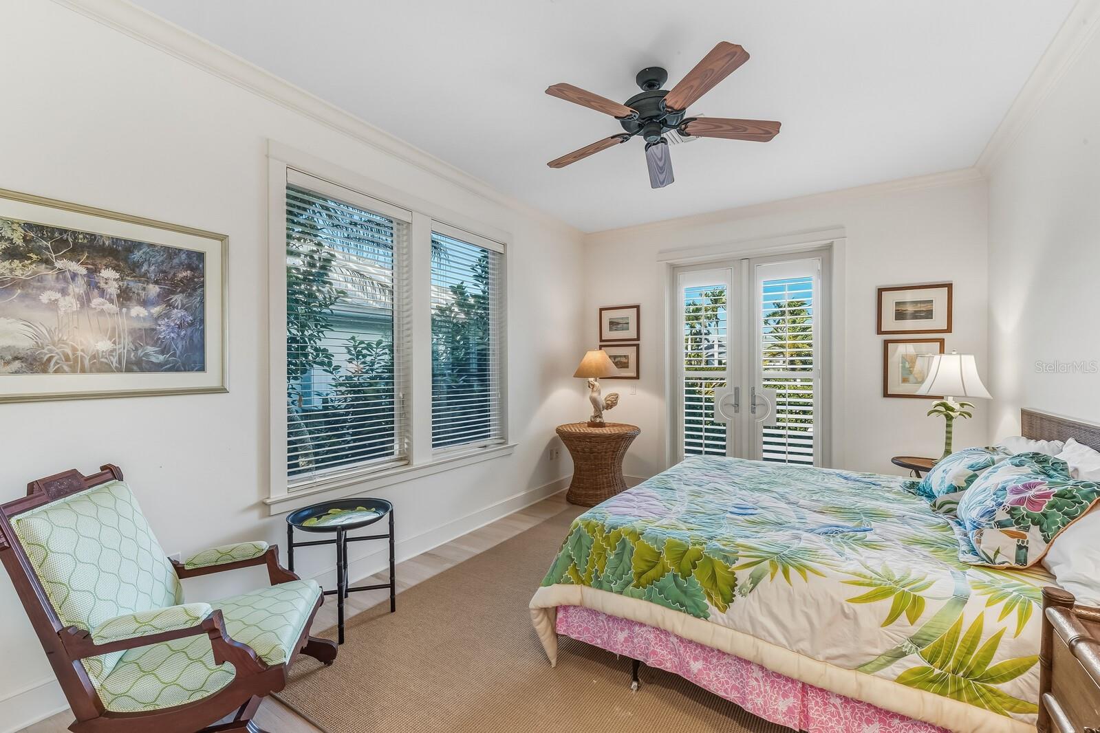 Image 16 of 54 For 1601 Jean Lafitte Drive