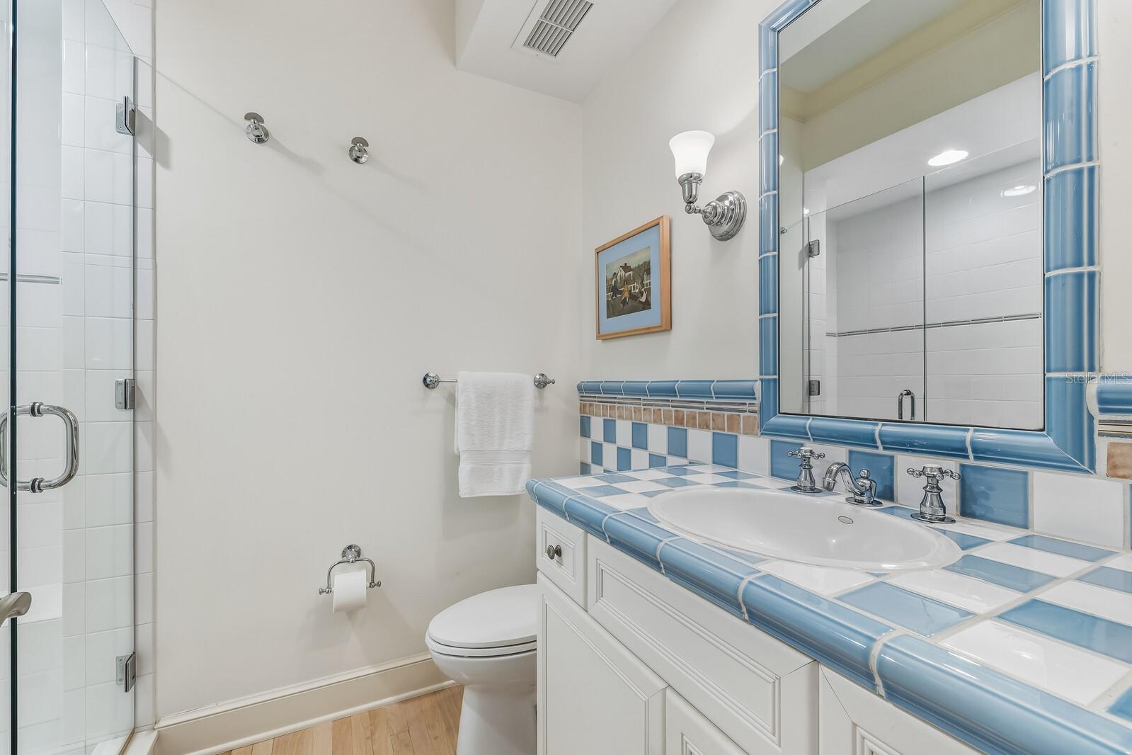 Image 17 of 54 For 1601 Jean Lafitte Drive