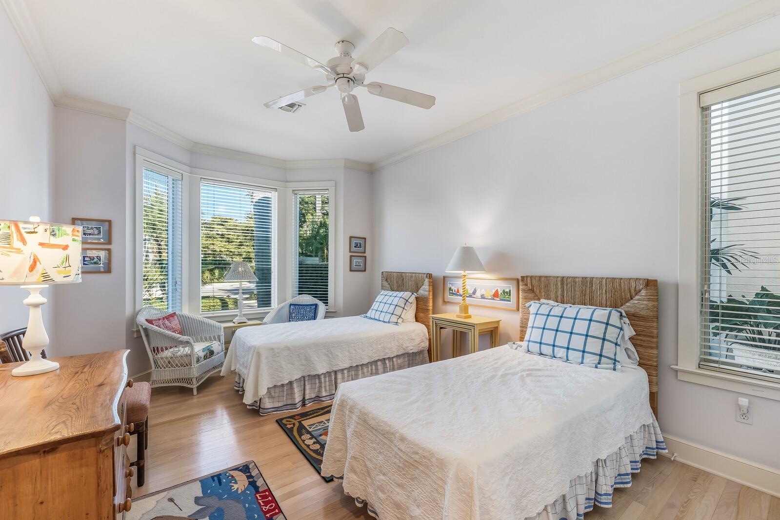 Image 18 of 54 For 1601 Jean Lafitte Drive