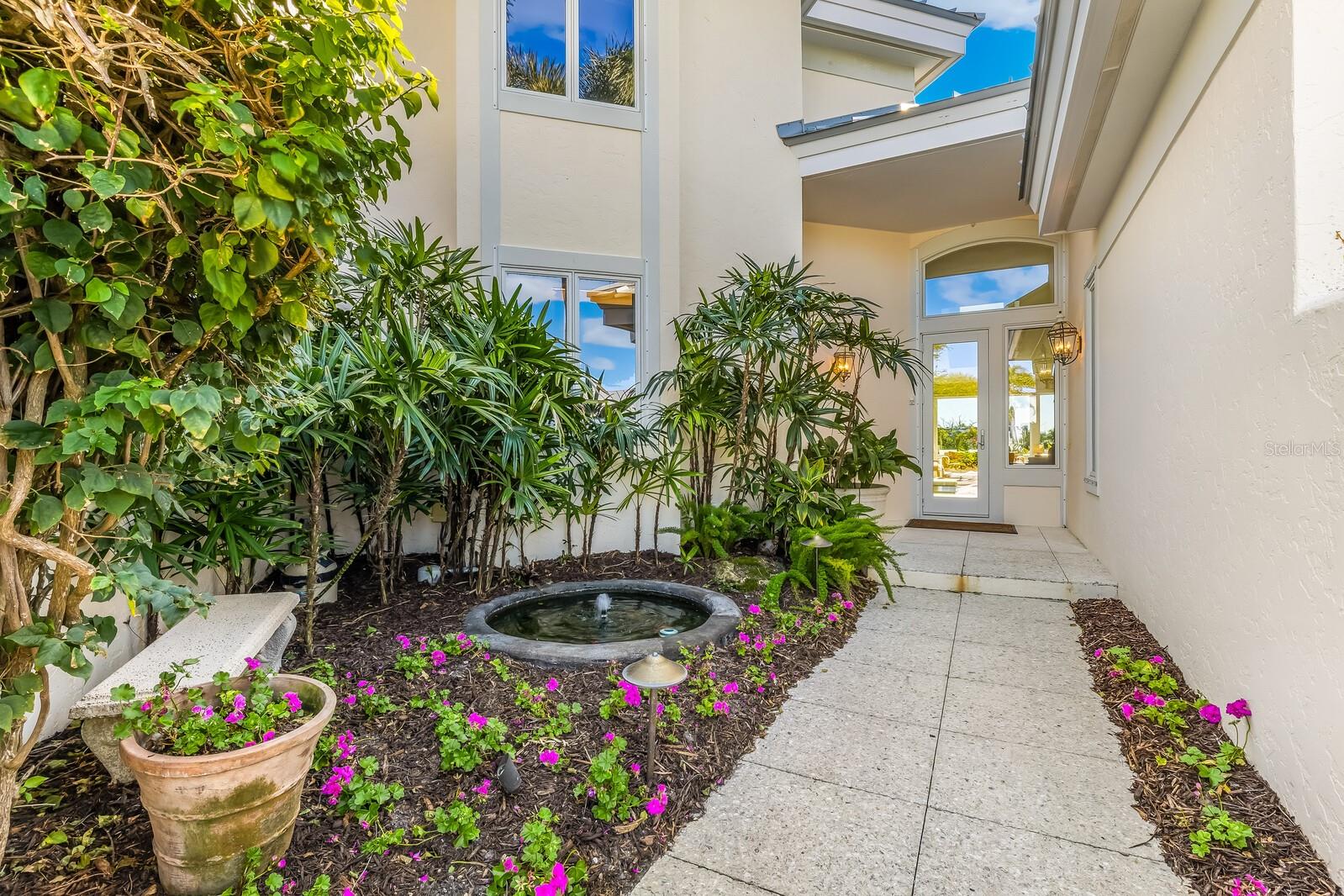 Image 2 of 54 For 1601 Jean Lafitte Drive