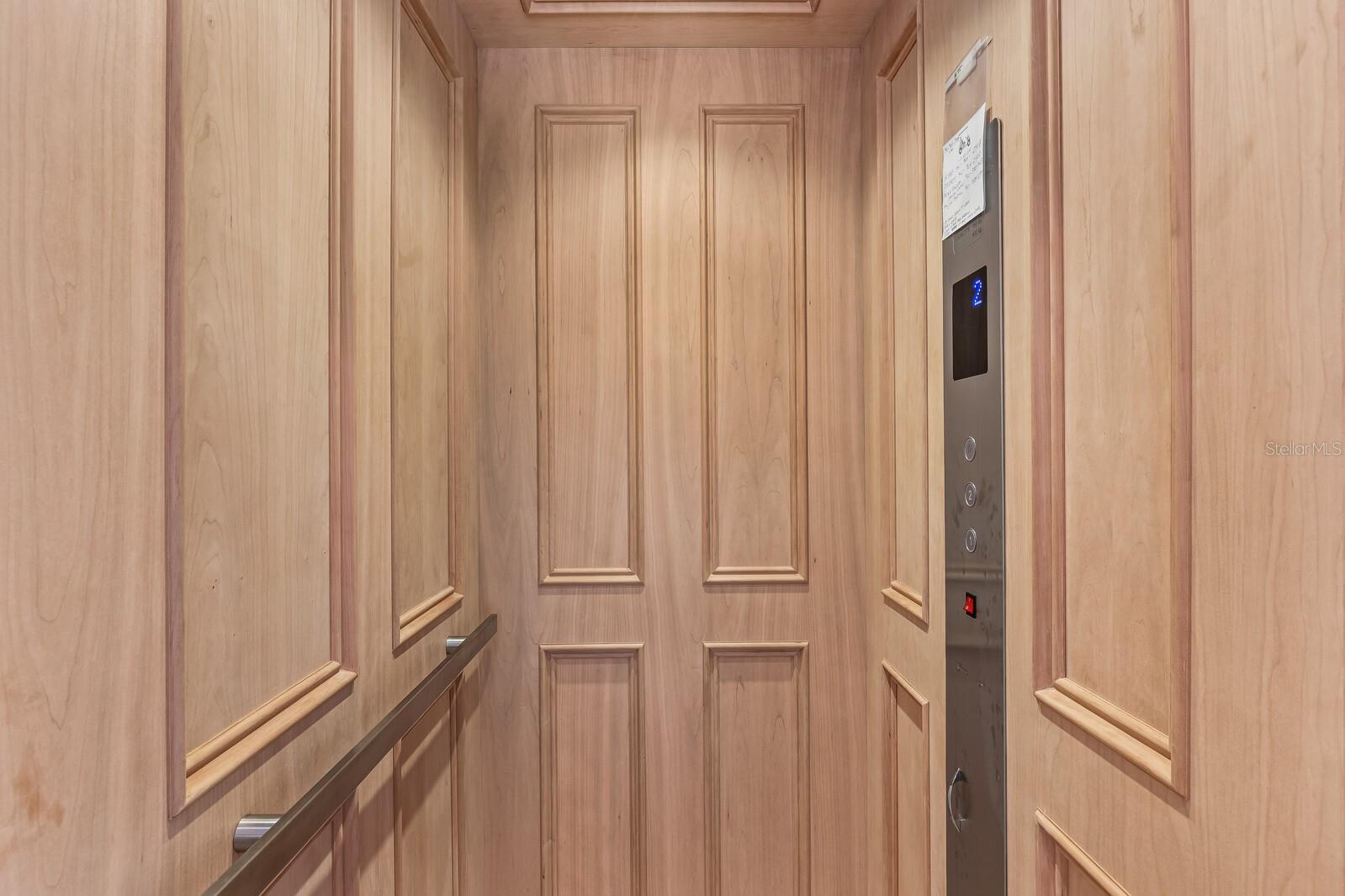 Image 20 of 54 For 1601 Jean Lafitte Drive