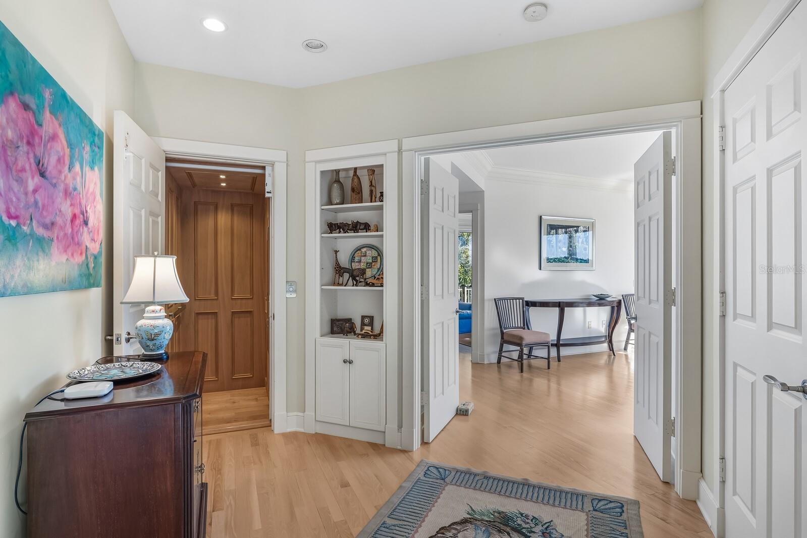 Image 21 of 54 For 1601 Jean Lafitte Drive