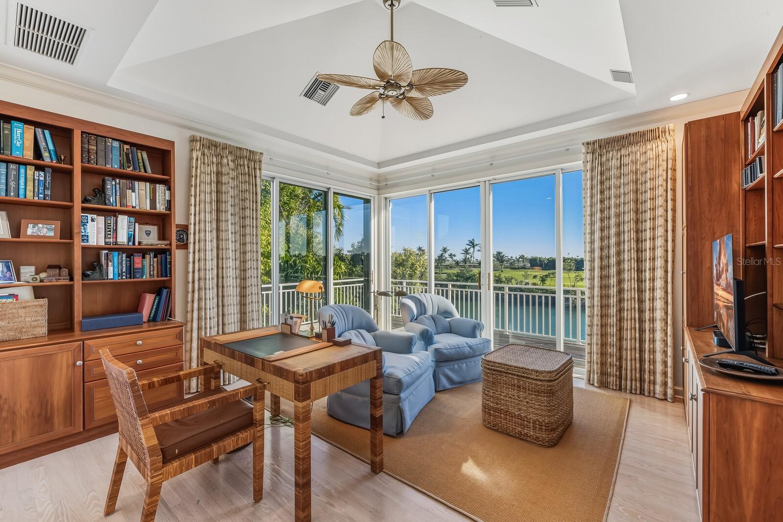 Image 22 of 54 For 1601 Jean Lafitte Drive