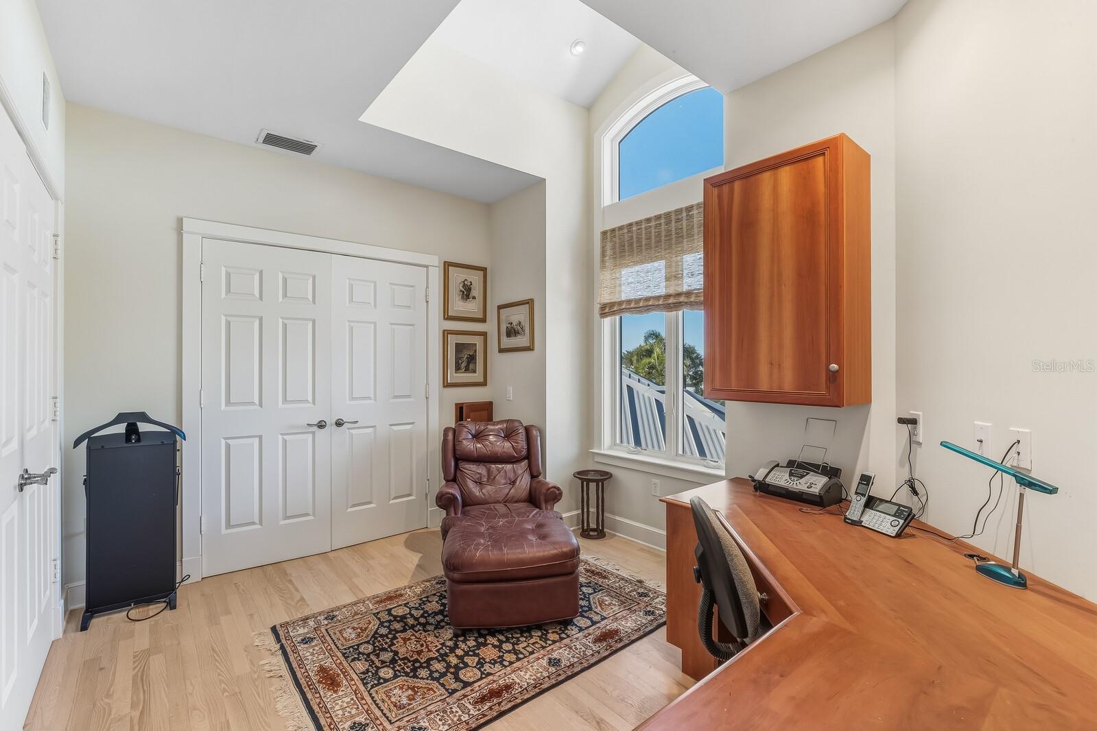 Image 23 of 54 For 1601 Jean Lafitte Drive