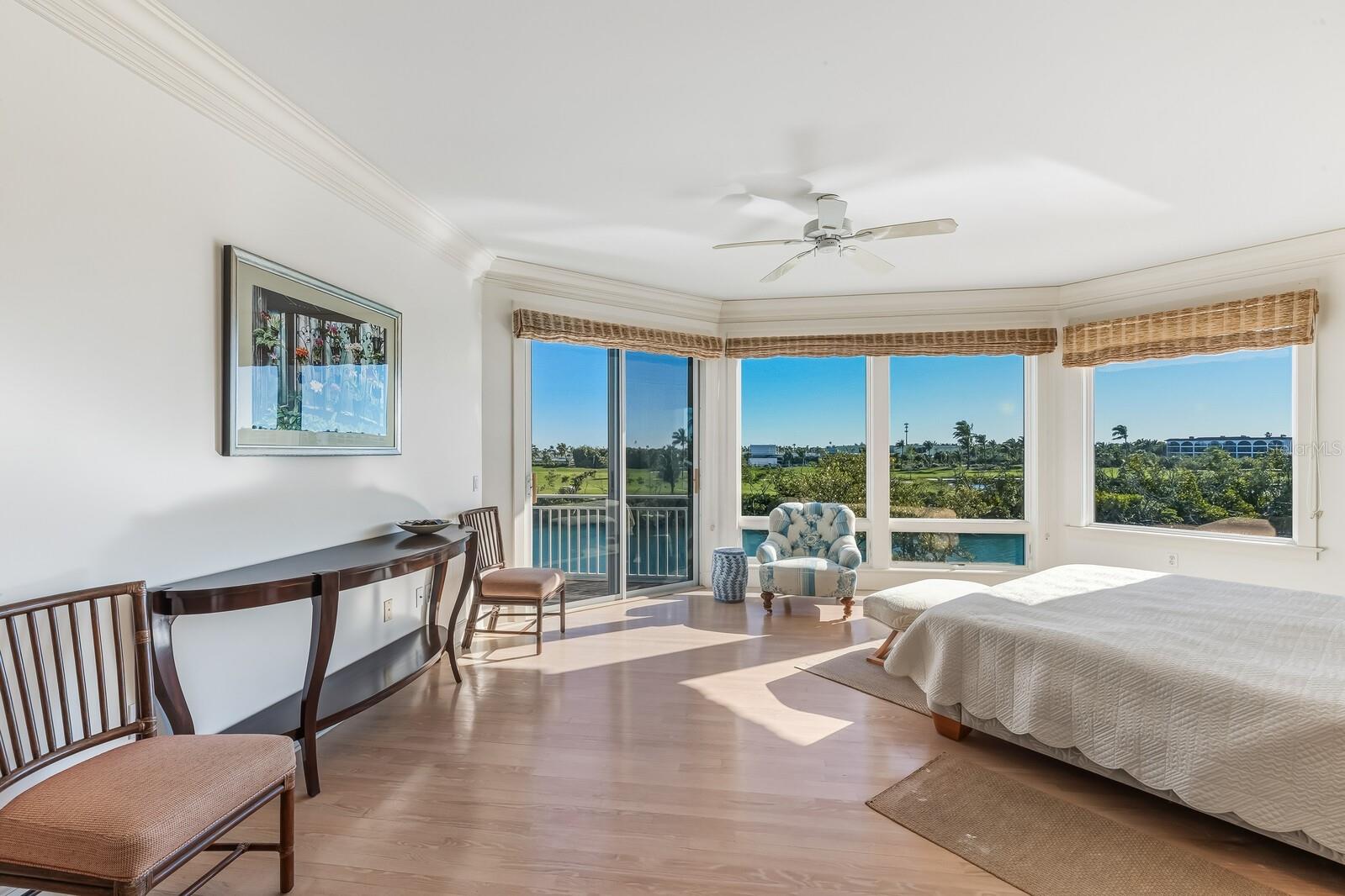 Image 24 of 54 For 1601 Jean Lafitte Drive