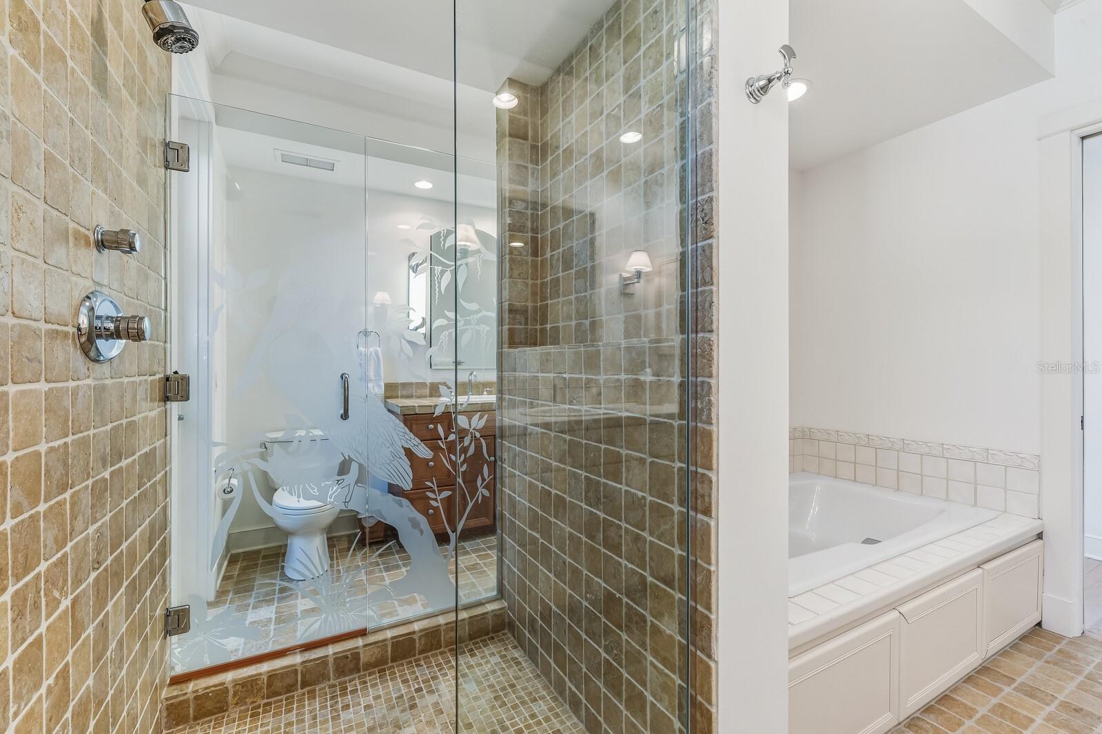 Image 28 of 54 For 1601 Jean Lafitte Drive