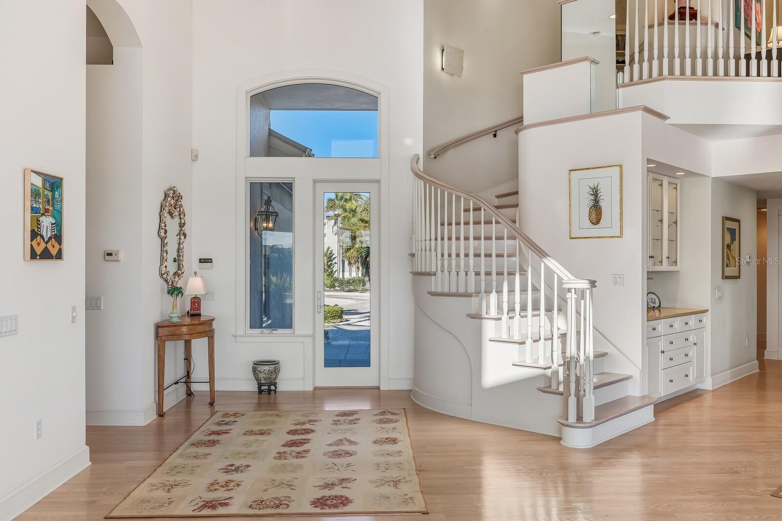 Image 3 of 54 For 1601 Jean Lafitte Drive