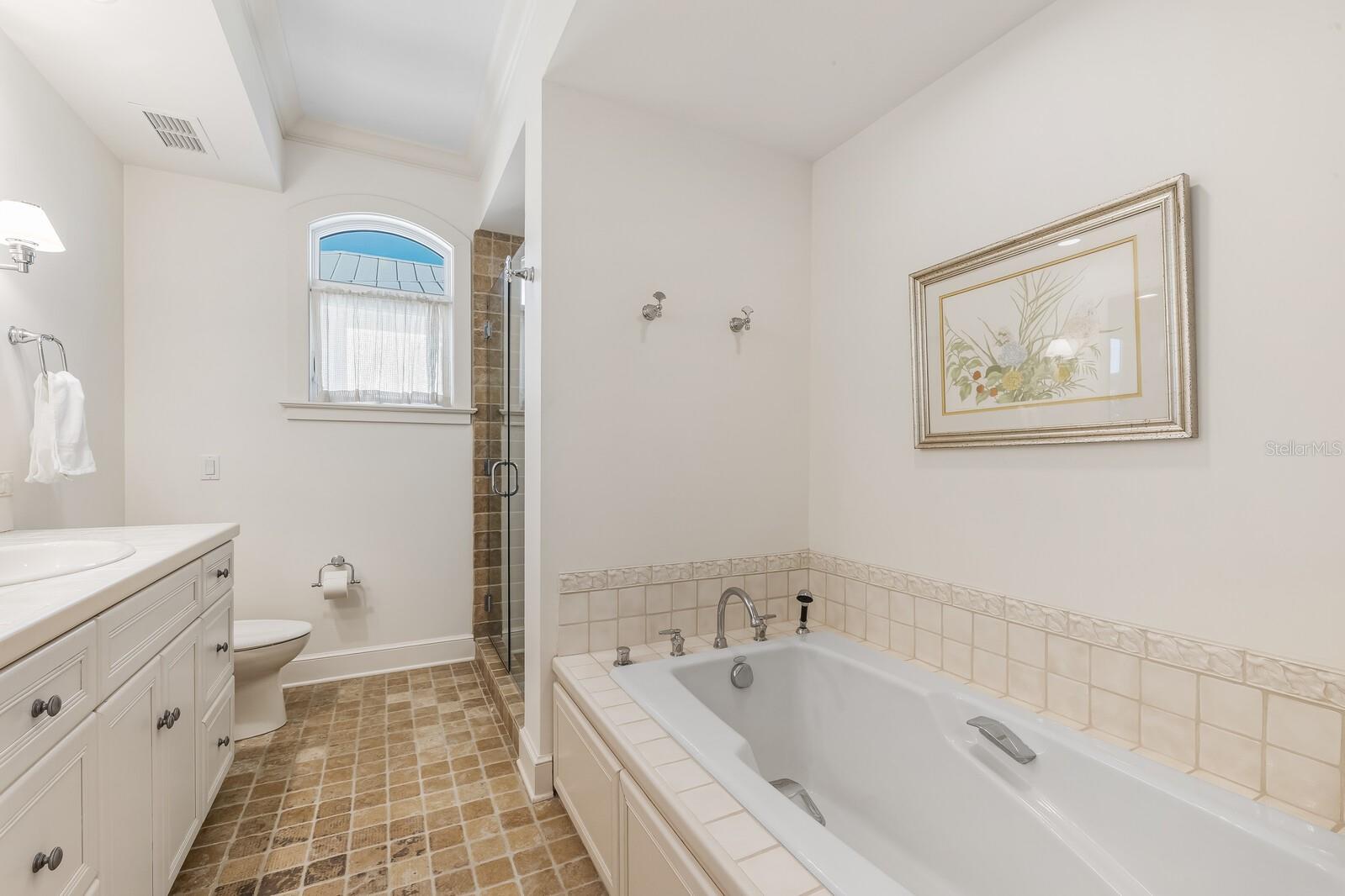 Image 30 of 54 For 1601 Jean Lafitte Drive