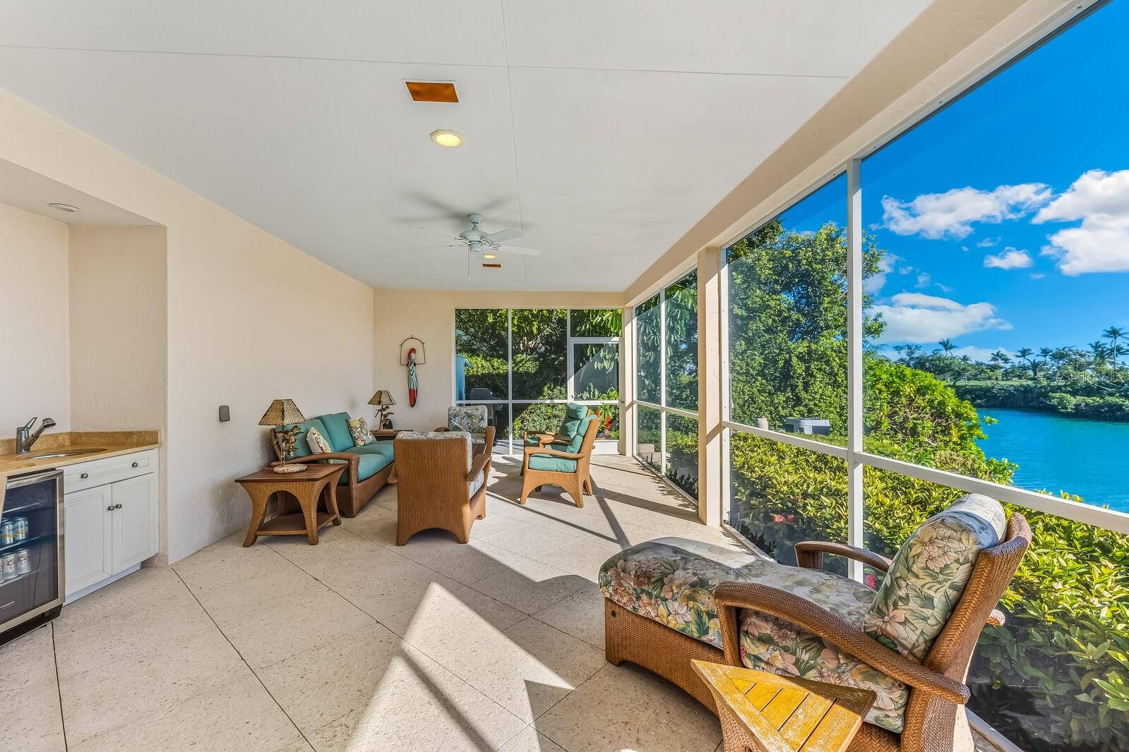 Image 34 of 54 For 1601 Jean Lafitte Drive