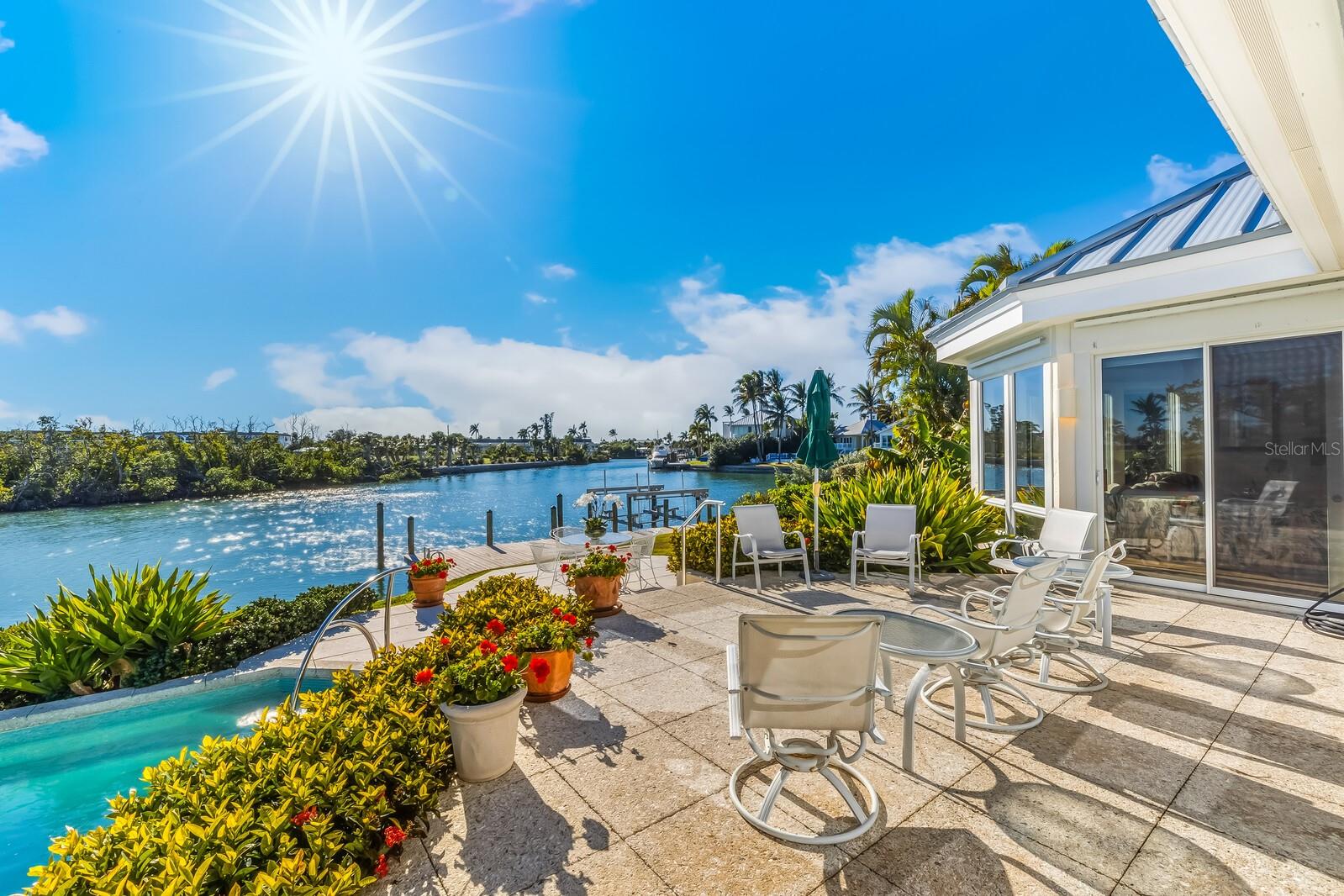 Image 36 of 54 For 1601 Jean Lafitte Drive